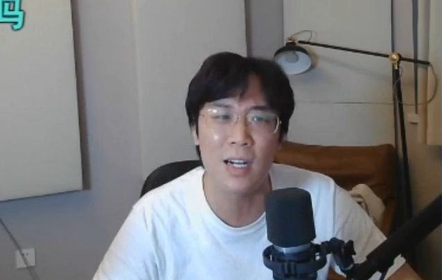 蜈蚣帮热门投稿视频封面：最逆天的一次投稿爱情故事