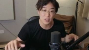 蜈蚣帮最新投稿视频封面：boombap到底土在哪里